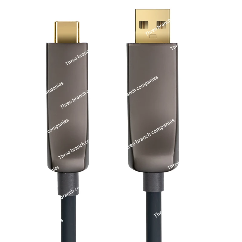 cable-a-fibre-optique-actif-usb-vers-type-c-male-vers-public-cable-usb-aoc-super-rapide