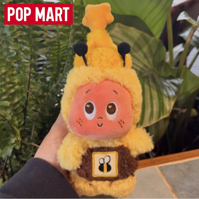 

POP MART Welcome to the Lunar Surfac , cute and adorable, a classic and high-quality item, perfect for holiday gifts mystery box