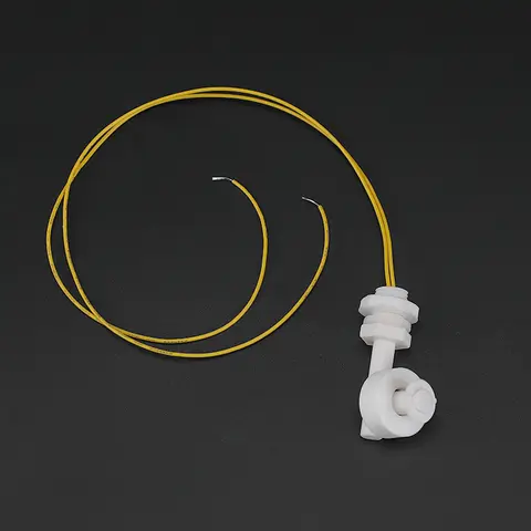 8 best sales द्रव स्तर मापक - №7