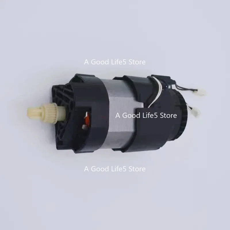 

Apply To KENWOOD/Caiwood Chef Machine KMM020/KMM040/KMC010/KMC030/Imported Motor