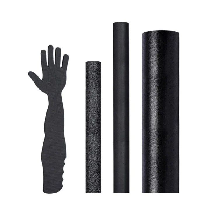 عصا تدريب كرة السلة - اضطراب المرافق المحمول القابل للتعديل لـ 1v1 يحسن مهارات التعامل مع الكرة ومسابقة النار