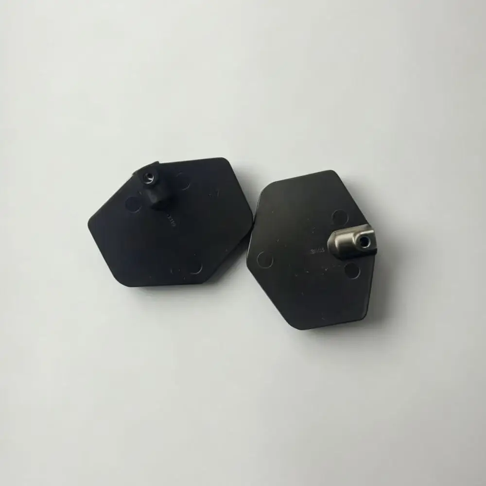 

Аксессуары для системы распыления сельскохозяйственных дронов DJI Agras T25P/T60/T70/T70P/T100