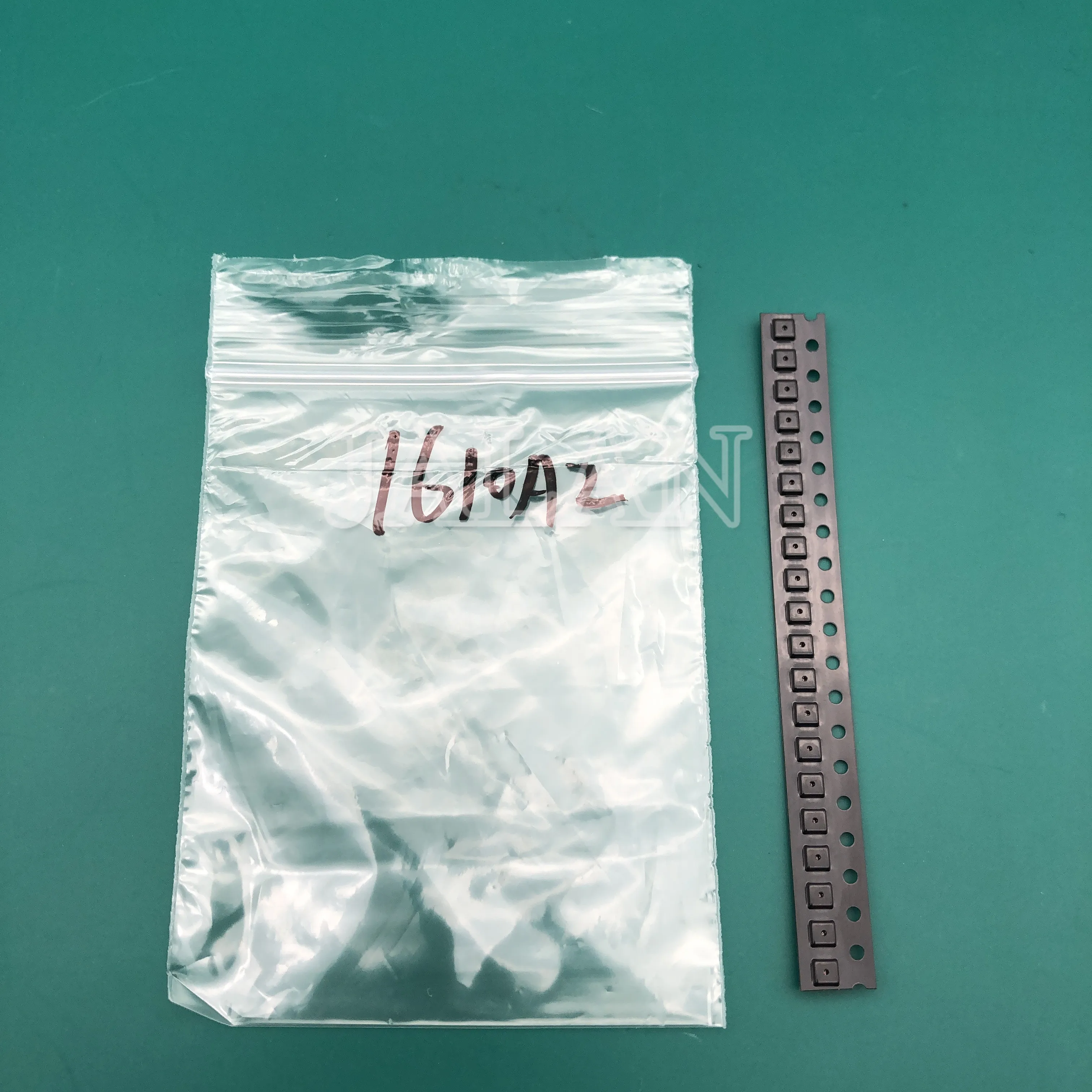 5pcs/bag IC Chip for IPX 1612S1-U6300 WTR5975-UWTRE SN2501-U3300 SN26009 U2-1614A1 SN2611 U2-1616A0 338S00770 MAX7775 UPM6910D