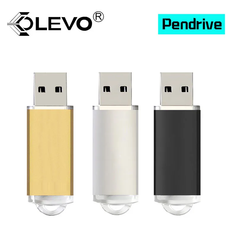 

USB-накопитель PenDrive 128 ГБ, высокоскоростной флэш-накопитель 64 ГБ, USB-накопитель, 32 ГБ, металлический Gb, USB-накопитель, 8 ГБ, USB-накопитель, 128 Гб