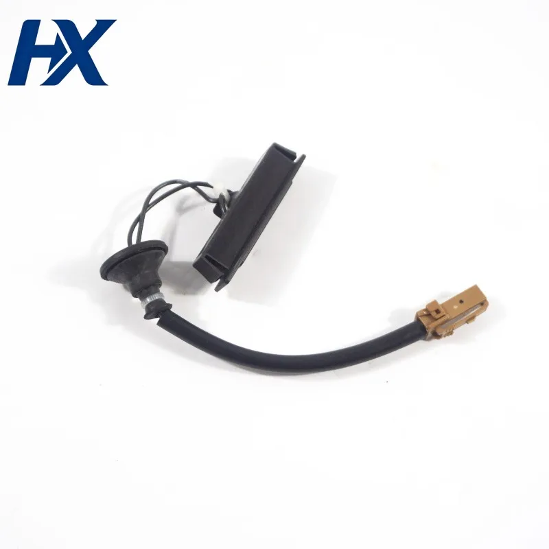 

25380-ED000 Rear Trunk lock Boot Release Tailgate Opening Button For Nissan Tiida Murano Maxima Altima Versa For Infiniti Q70