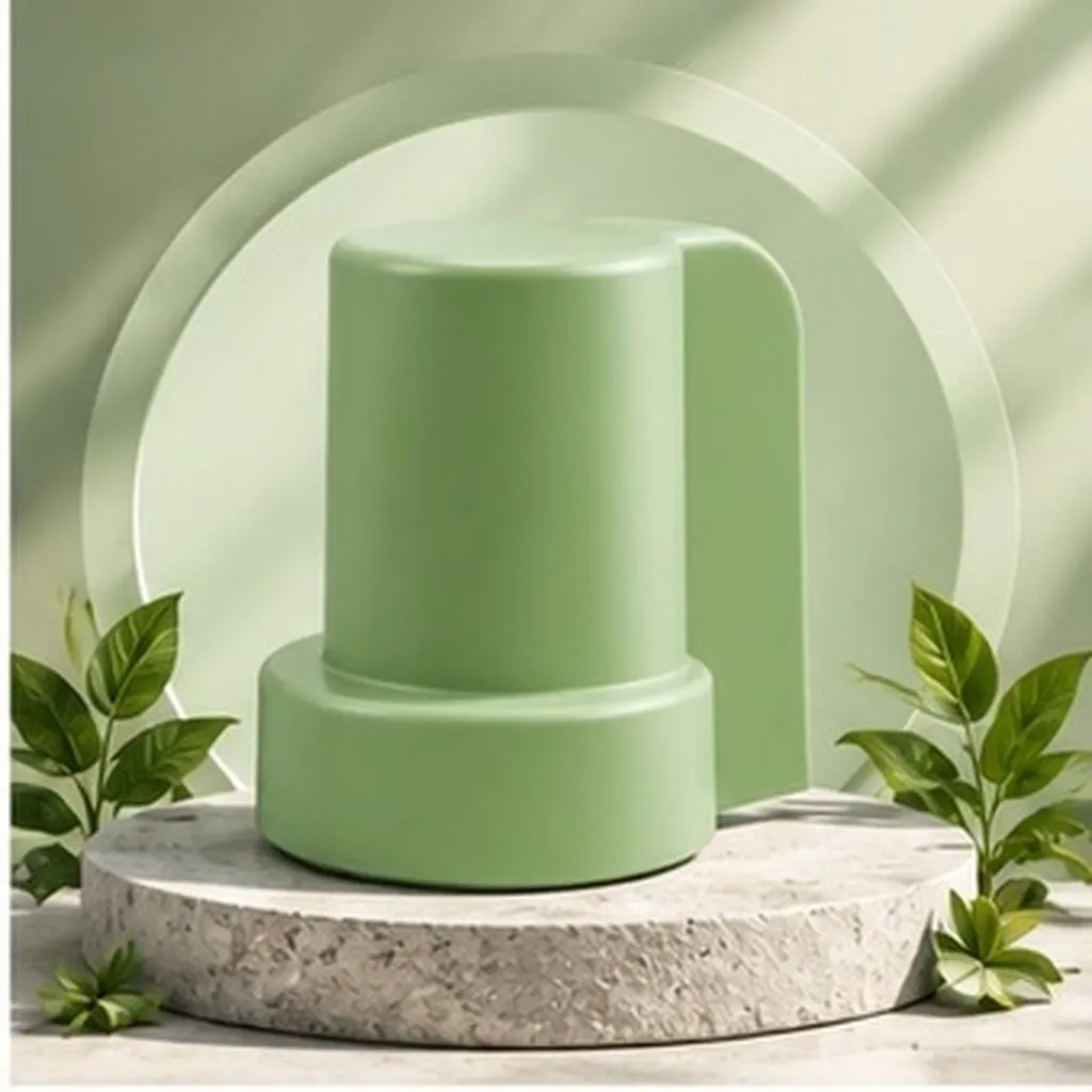 Waterproof Round Well Pump Cover Stainless Steel Dustproof Yard Cover Well System Protection Outdoor Guard Hand Water Pump Parts