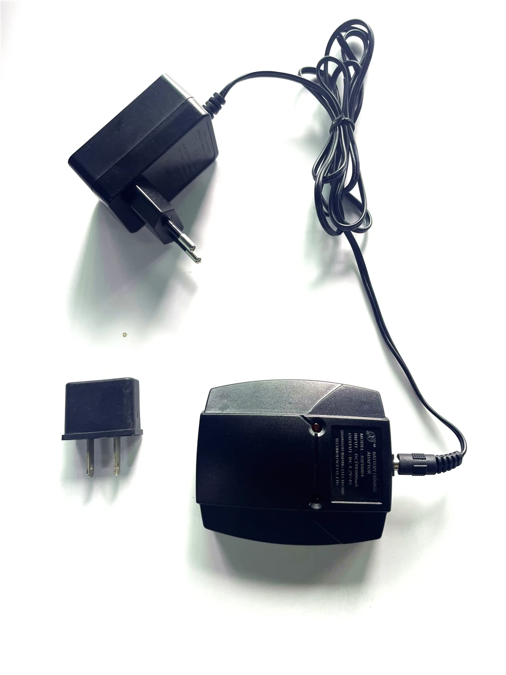 Feilun FT011 RC Boat   Balance  Charger FT011-17  Parts Accessories