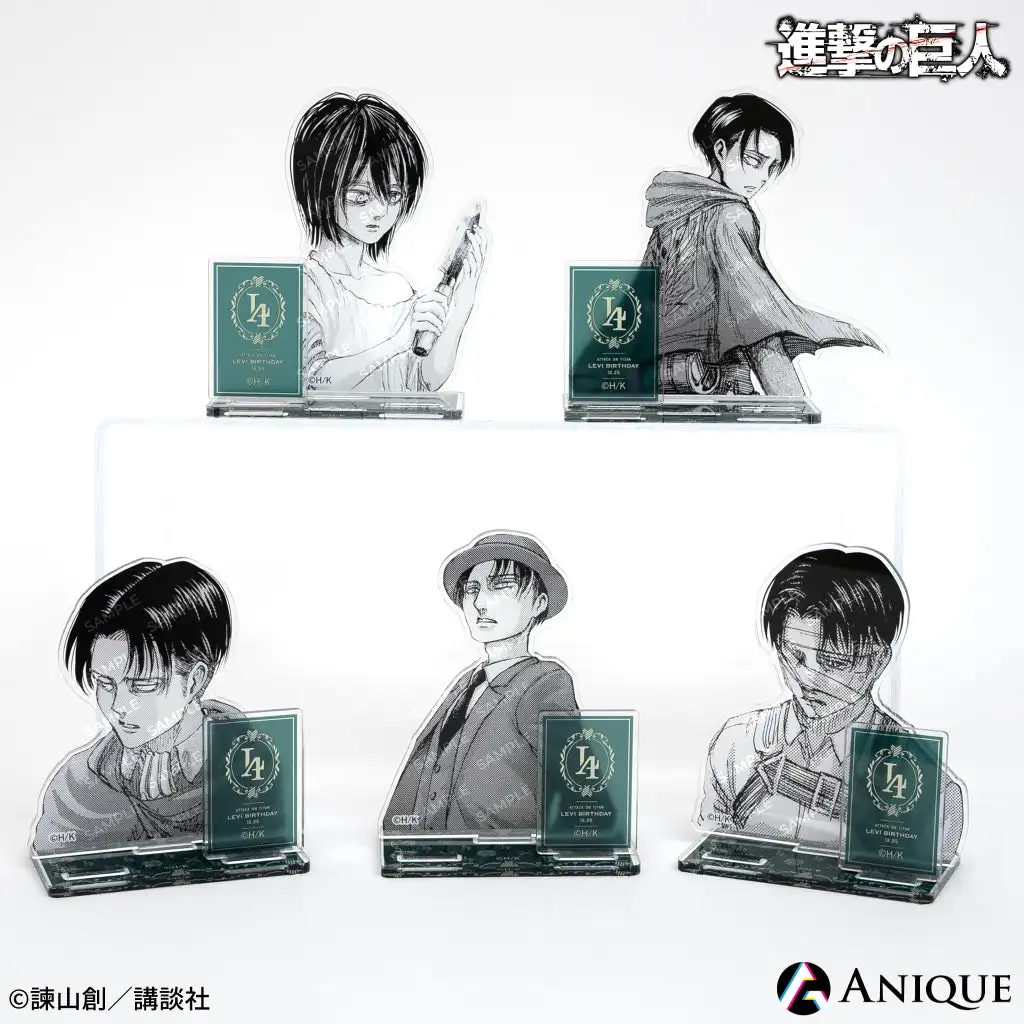anime-attaque-sur-titan-levi-ackerman-shingeki-no-kyojin-cosplay-mascotte-ambit-acrylique-support-figure-dessin-anime-debout-signe-cadeau