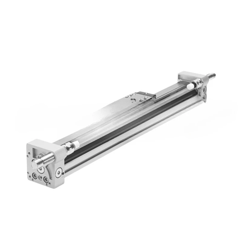 القرص الخطي DGC-K-25-1100-PPV-A-GK
