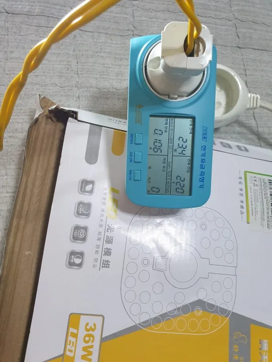 구매후기