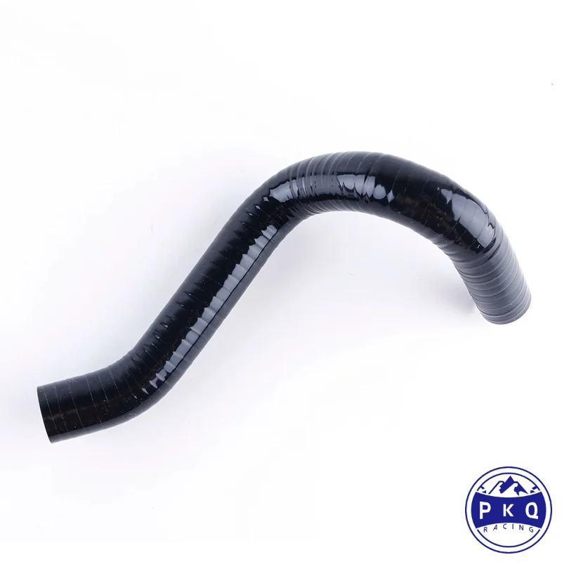 For Yamaha Vmax1200 VMAX VMX 1200 1985-2007 Silicone Radiator Coolant Hose Kit 1987 1988 1989 1990 1991 1992 1993 1994