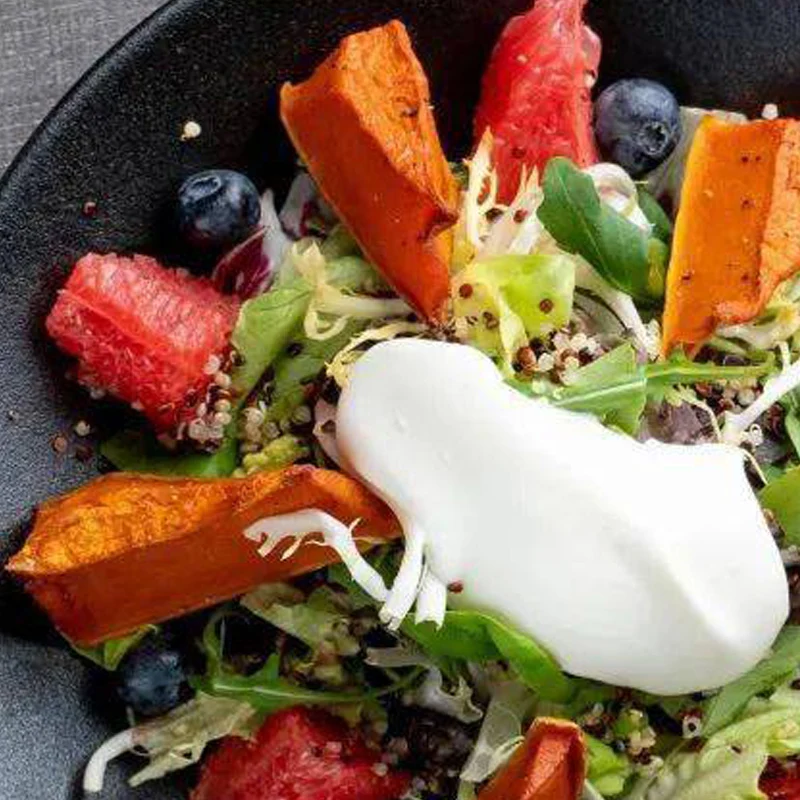 Hotel Kitchen Green Leafy Spinach Celery Vegetable Chopper Slicer Machine Automatic Meat Vegetable Cutting Machine
