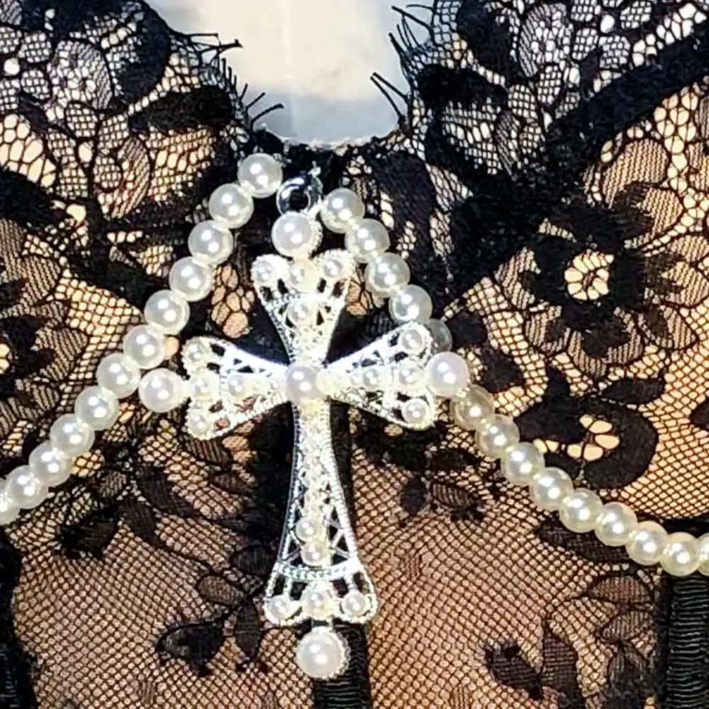 

Топы-халтеры ручной работы в стиле эмо, кибер-гёрл, DIY, 80-х, 90-х, эко, кавай, готика, гранж, панк-рок, Y2K, для подростков, готические, в стиле Харадзюку