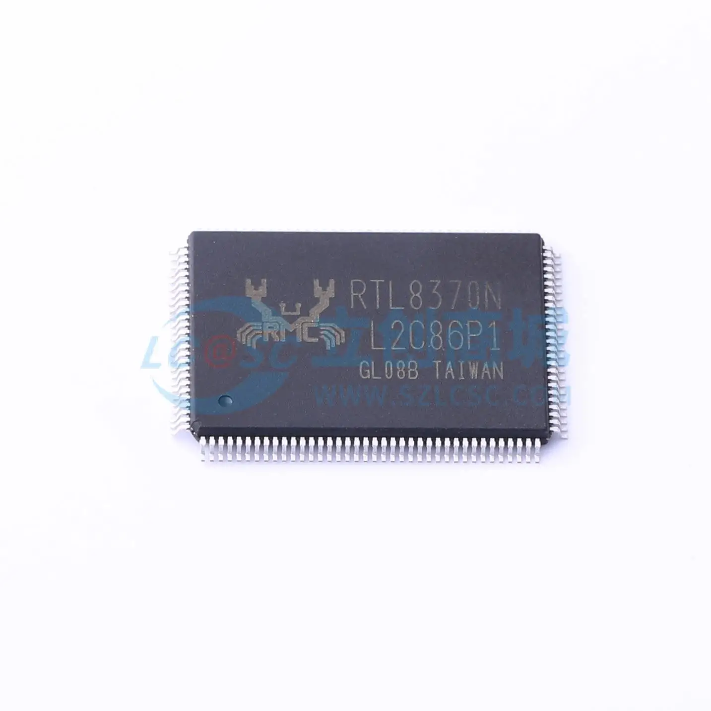 RTL8370N-VB-CG Custodia protettiva