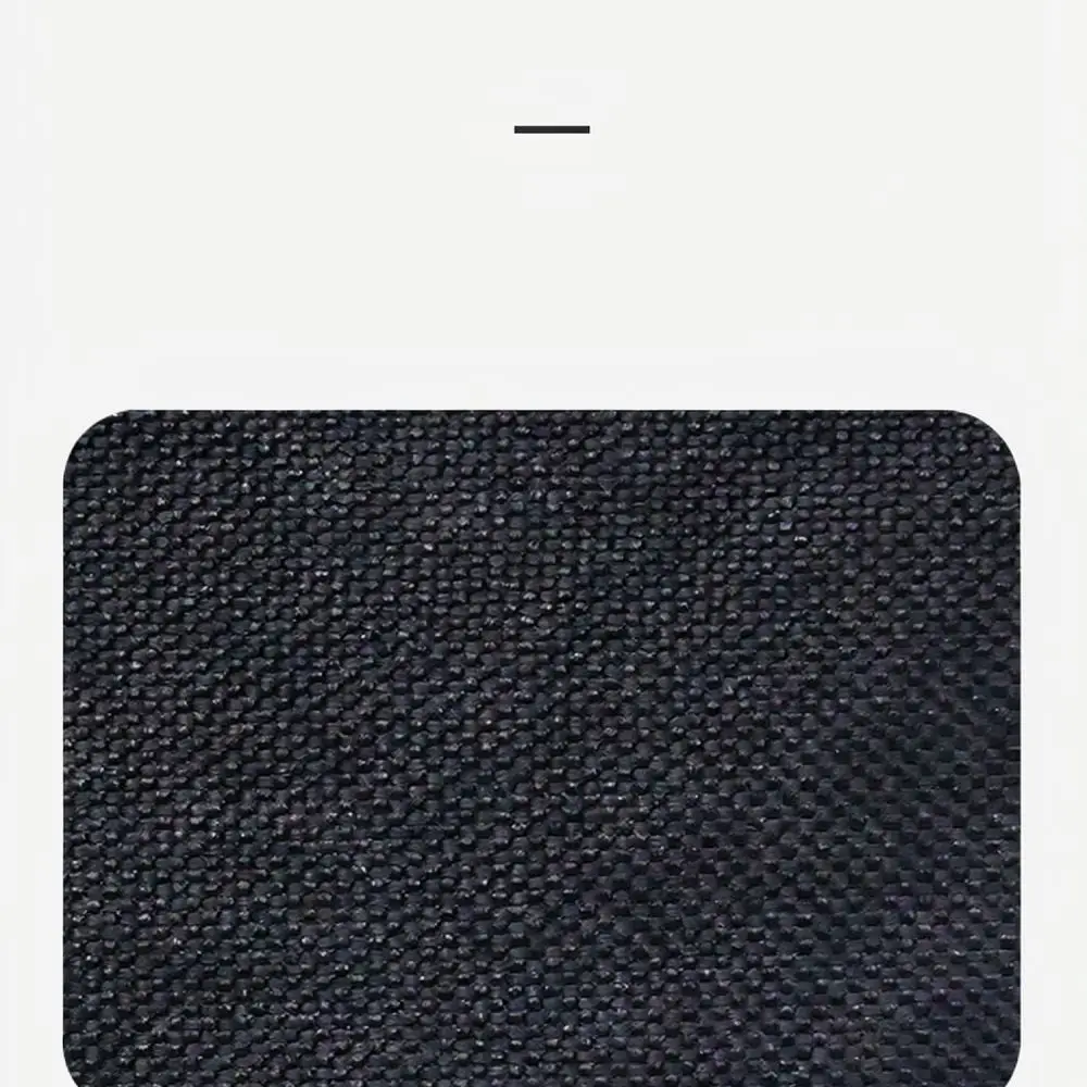 For For Koetsu Boat Trailer Guide Post Protector Marine Yacht Accessory Protective Sleeve Anti Wear Buffer Cover