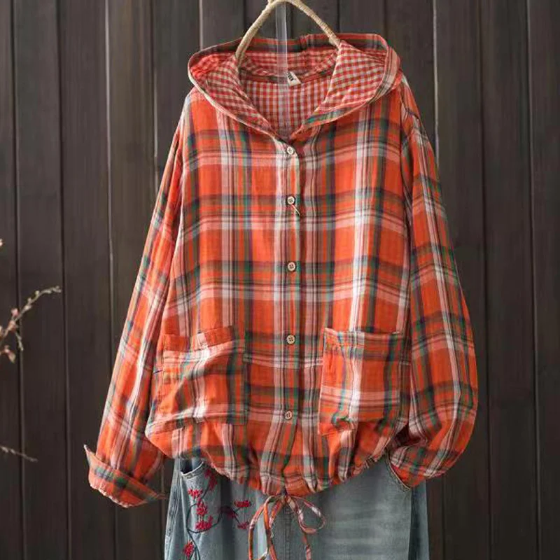 style 9