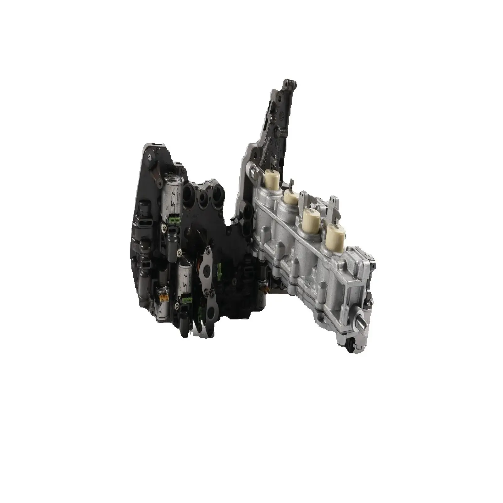 

1 шт. 0B5 DL501 7-скоростной корпус клапана коробки передач для Audi A4 A5 Q5 2008-2016 2.0L-4.2L