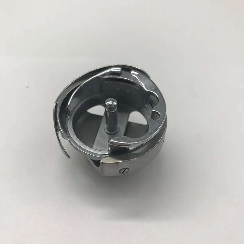 

High Quality Industrial KHS20-RYP Jumbo Size M Sewing Rotating Hooks Rotary Hook for Embroidery Tajima Barudan SWF