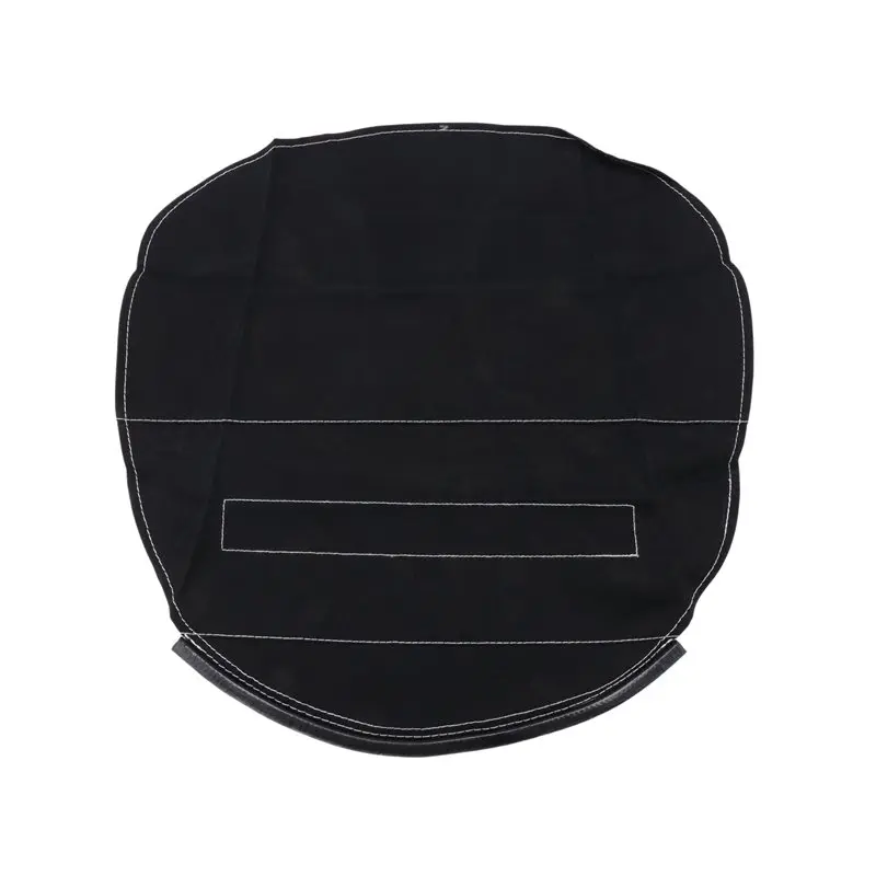 capa-para-capacete-de-soldagem-b50c-capa-estendida-para-capacete-para-capacetes-de-soldagem-bones-protetores-duraveis-para-so