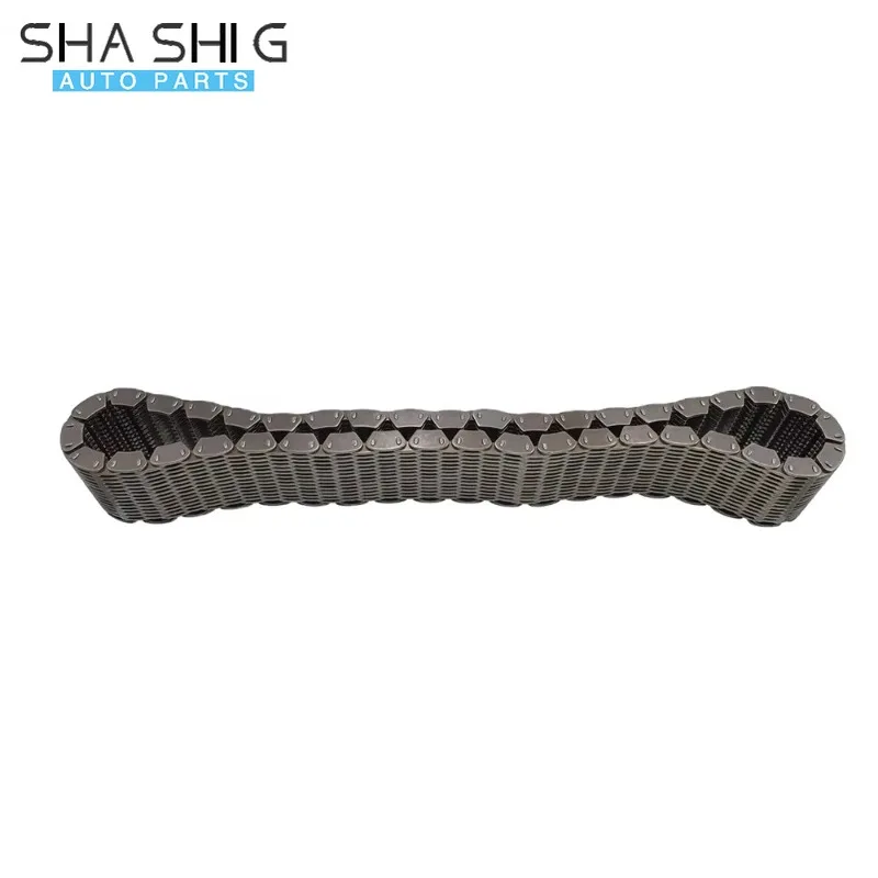 M50117945 Transfer Case Shaft Drive Chain for Mazda BT-50 B2200 B2500 B2600 B2900 Ford Ranger M501-17-945