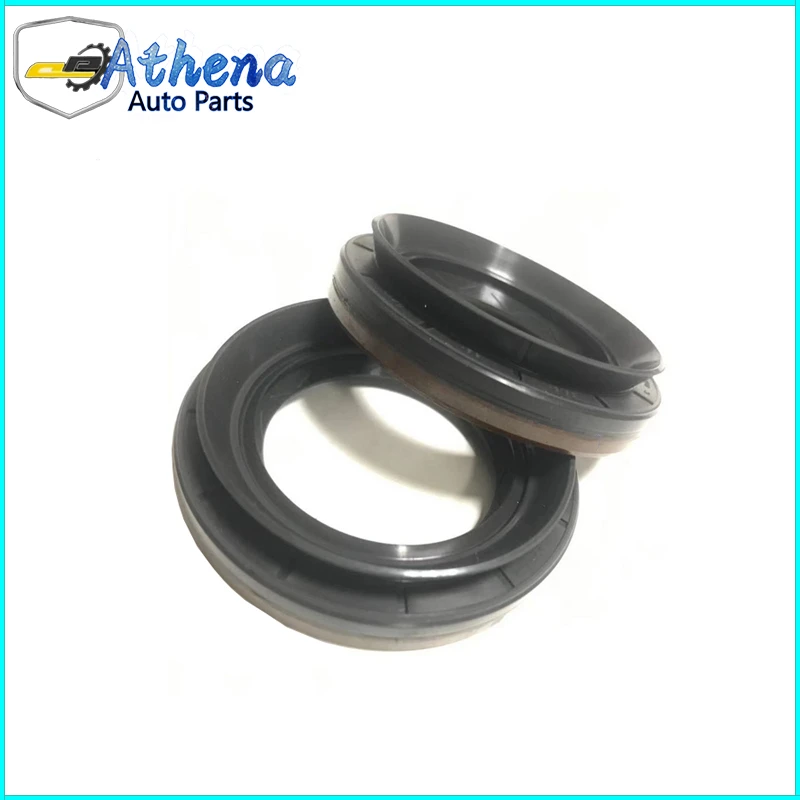 MPS6 6DCT450 6-speed Automatic Transmission Shaft Oil Seal 7M5R-3K159-AA 31256727 7M5R3K159AA  For Ford Volvo 2.0T