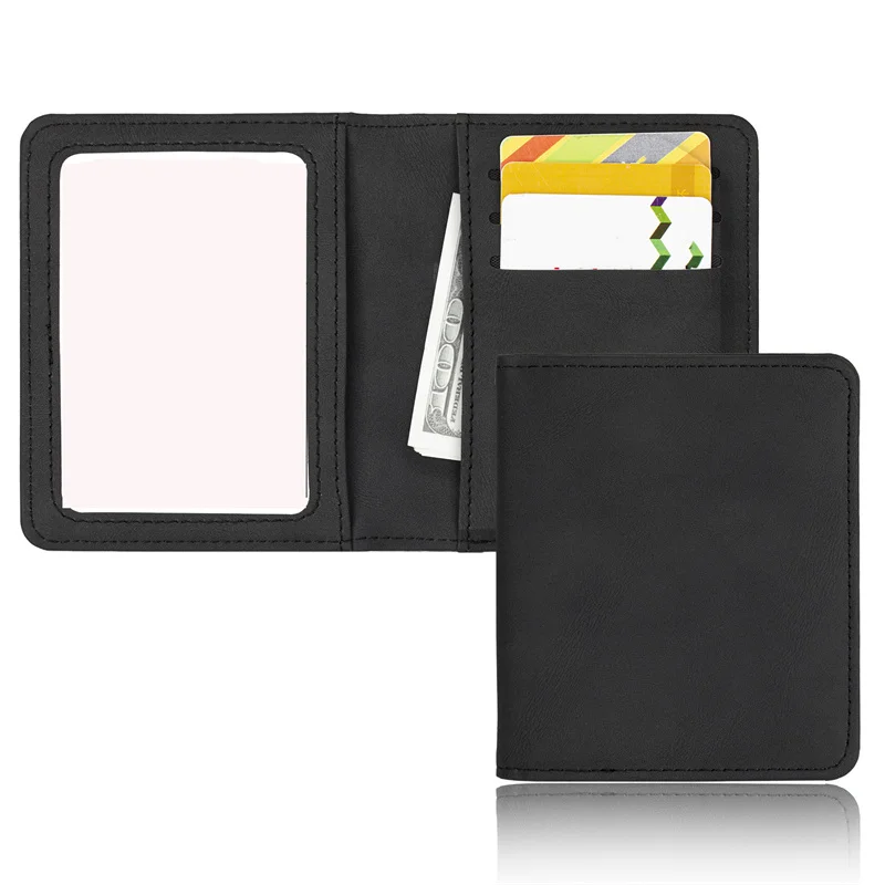 

Waterproof Passport Holder Covers Case PU Leather Travel Credit Card Wallet Cute Passport Book For Women/Men Passport Cover 2024