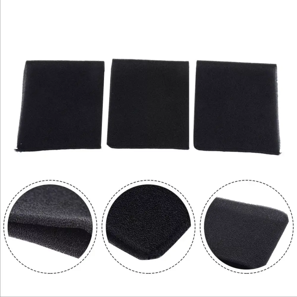 Filter For Parkside…