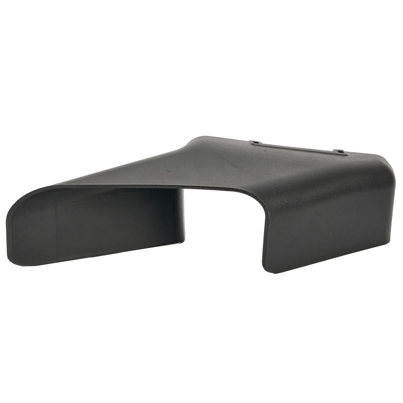 Side Discharge for chute Convenient 115 8447 Discharge for chute for Toro 22 for recycler for Lawn Mower Fitment Models 20338