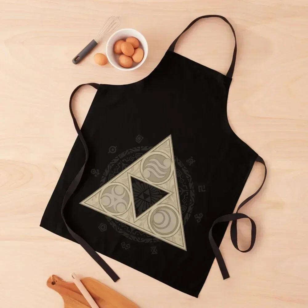 

Balance Apron Chef jacket men For Hairdresser japanese woman men Apron