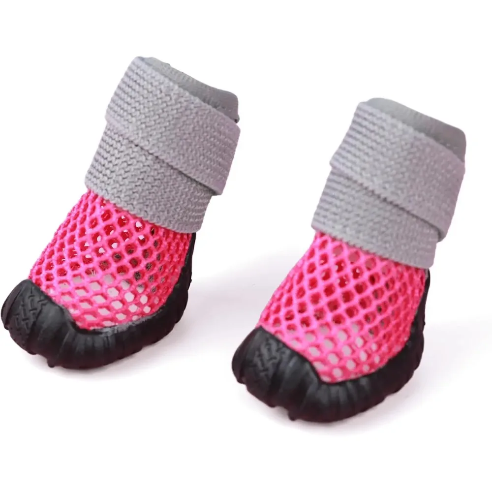 Thumbnail 4 - #46 Best Dog Boots to Buy In 2026