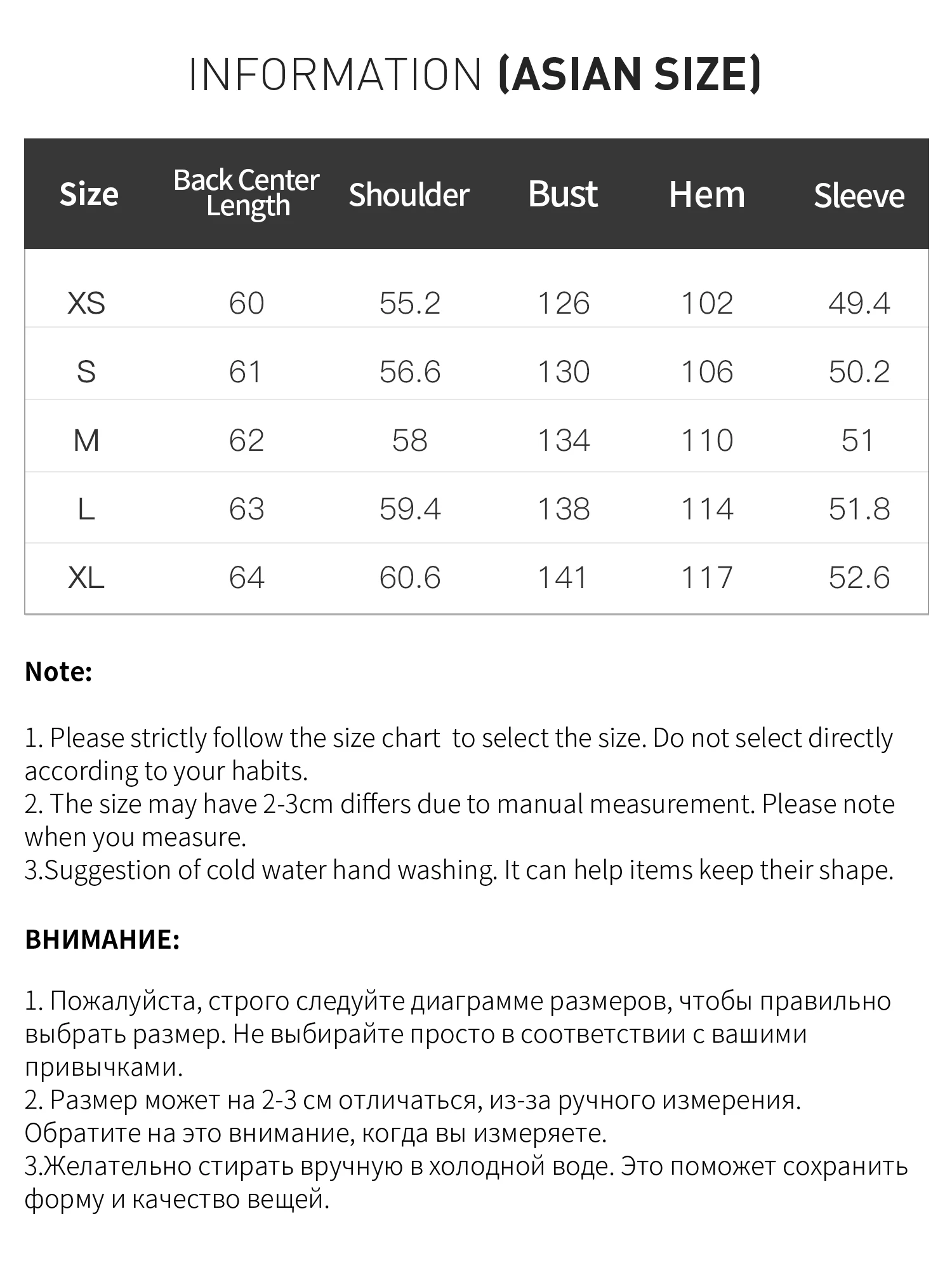 FSLE Roma-style Wool-Blend Jacket with Fake Fur Collar  Vintage Pleated Short Coat for Women Winter 2025 New Arrival Winter Coat