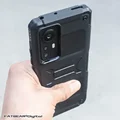 Xiaomi 12 Pro