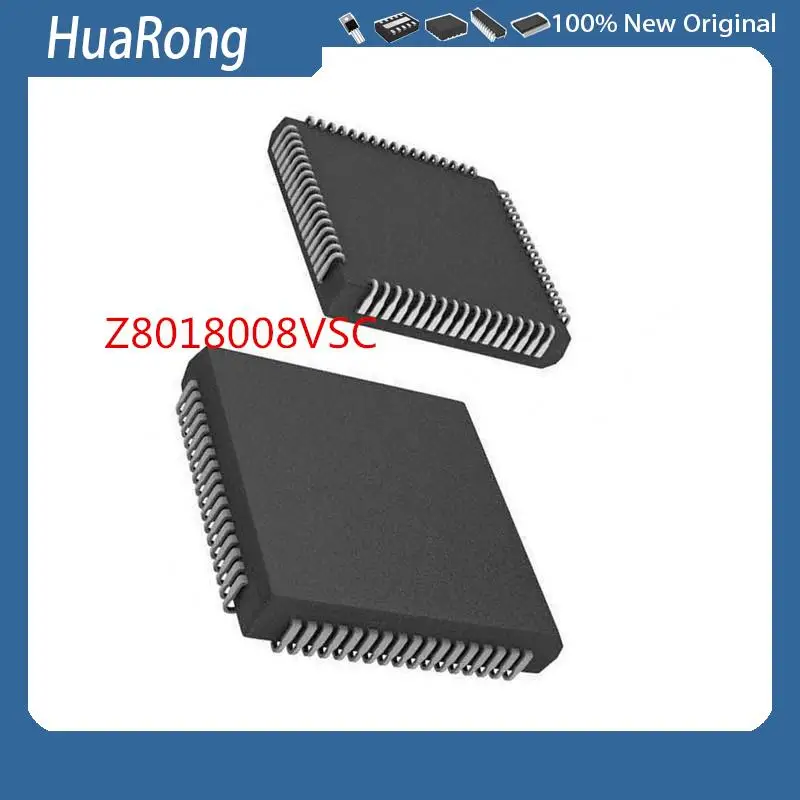 5PCS/LOT   PC16552DV     P87C51RC+4A       AIC37C65CL     M28F102    M28F102-120K1     PLCC44      Z8018008VSC   PLCC68