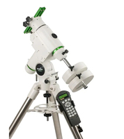 Sky-Watcher GoTo HEQ5 PRO Computerized SynScan Astronomy Equatorial Mount With USB Hand Control