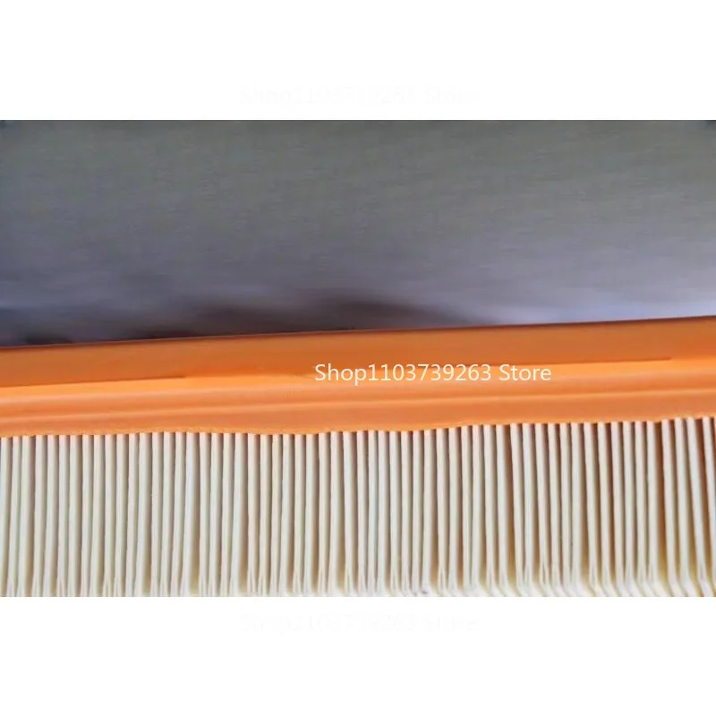 

Suitable for Fiat, Feixiang, Zhiyue, air filter, air filter