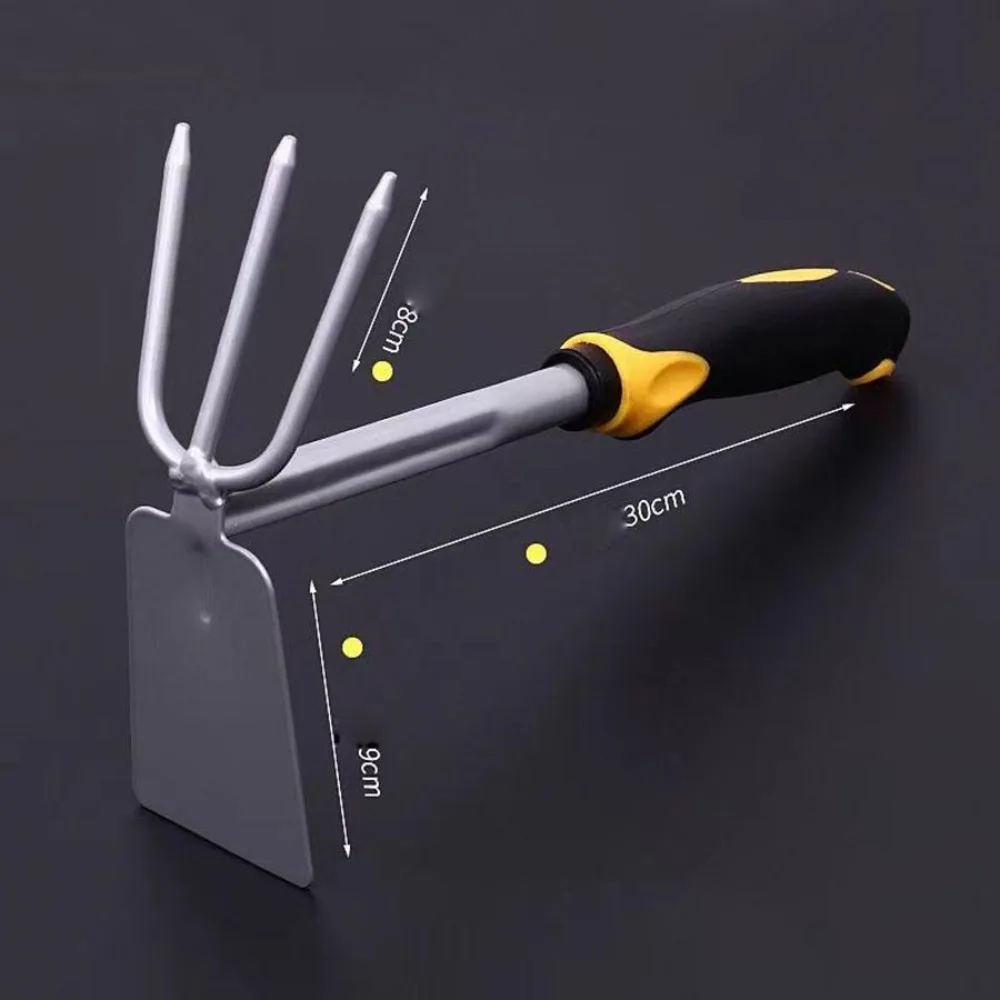 Thumbnail 3 - #46 Compare Gardening Tool Sets Before You Buy