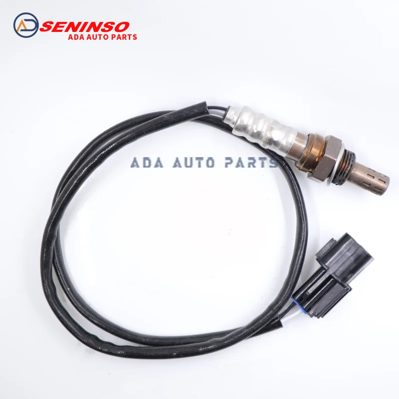 

39210-3CBA0 392103CBA0 Lambda Oxygen O2 Sensor For Hyundai Genesis Azera Santa Fe For Kia Sedona Sorento