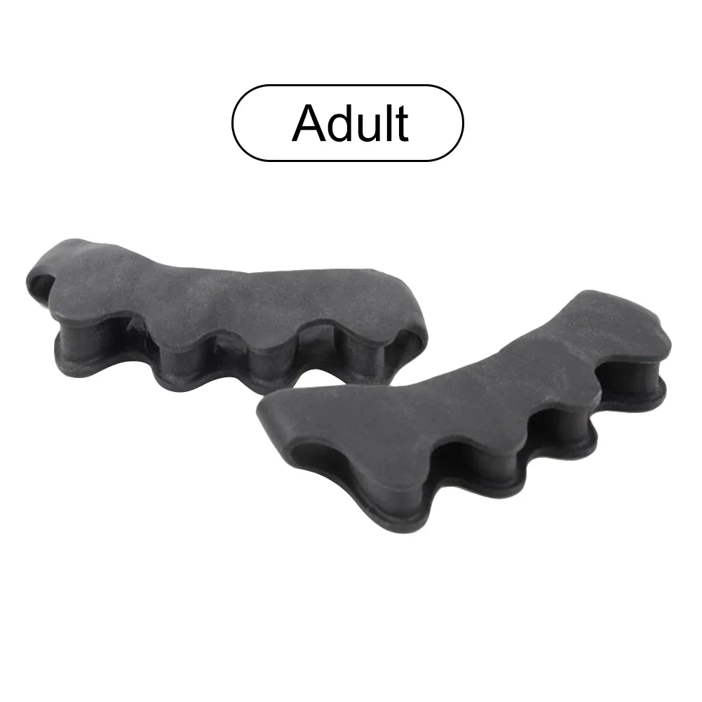 발가락 분리기 Hallux Valgus 교정기 정형외과용 해머 스트레이트너 스프레더