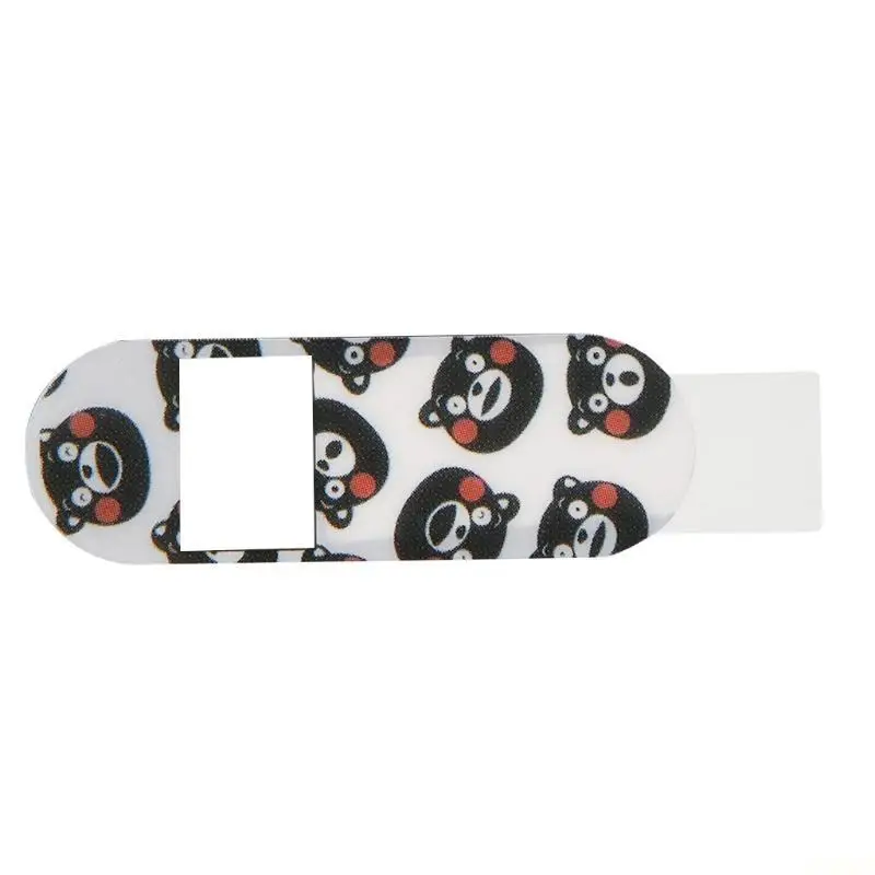 B03F Smartwatch Film Anti-scratch Full Coverage Screen Protector Film for Band 2