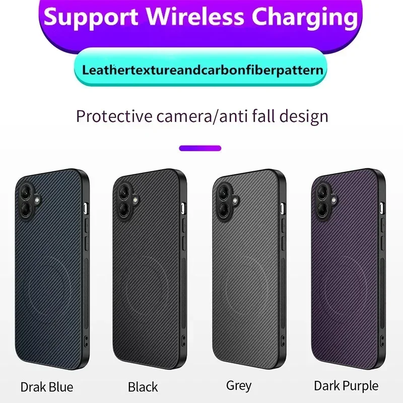 Silicone Phone Case For Samsung Galaxy A31 A32 A33 A34 A35 A36 A36 A73 A72 A57 A56 A55 A54 A54 A52S A37 Magnetic Soft Back Cover