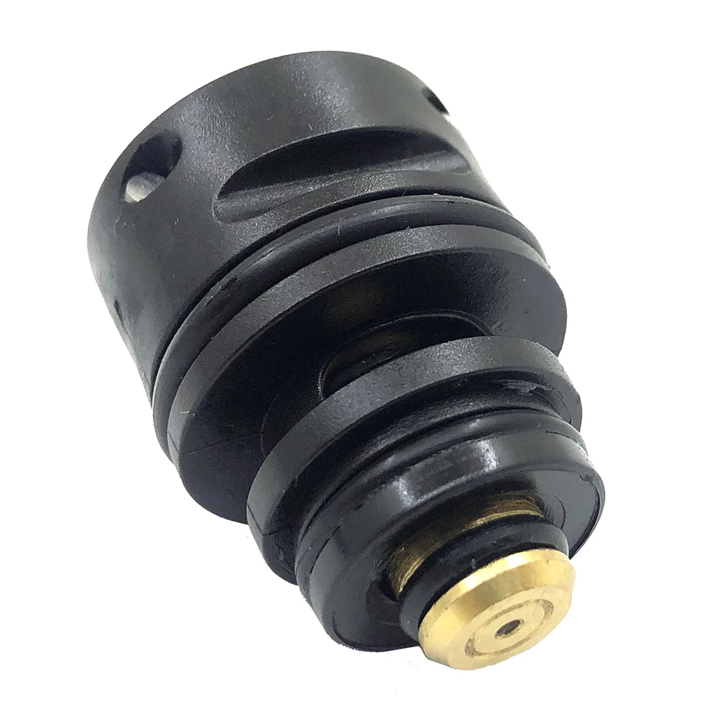 A08368 Trigger Valve Control Switch Compatible with Various For Porter Cable Nailers Including RN175 and Others