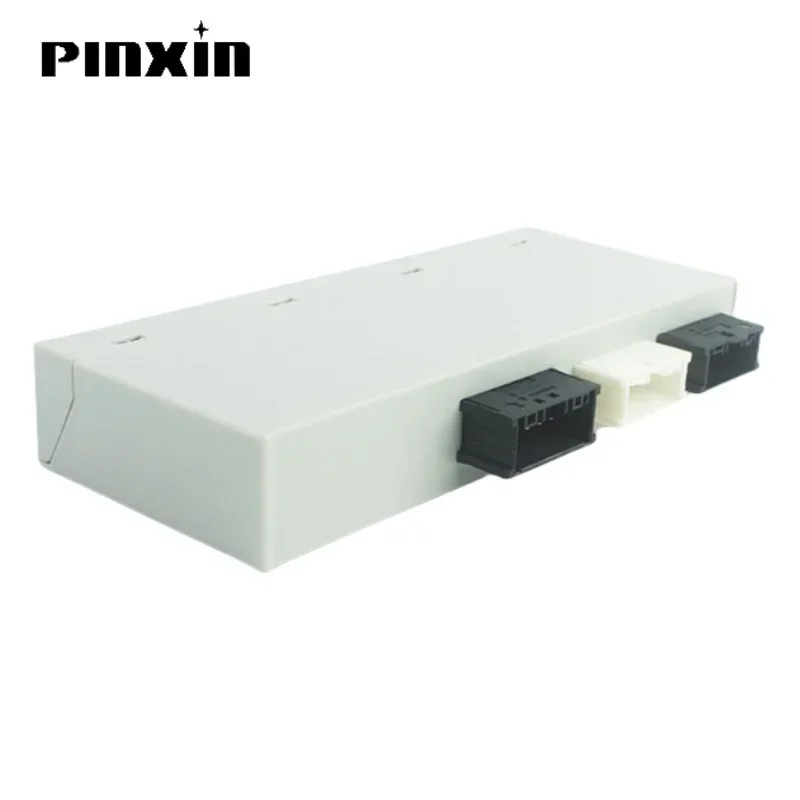 

PINXIN 61357394649 61357327886 Rear Tailgate Control Module For BMW F01 F02 F04 F07 F10 F25 F26