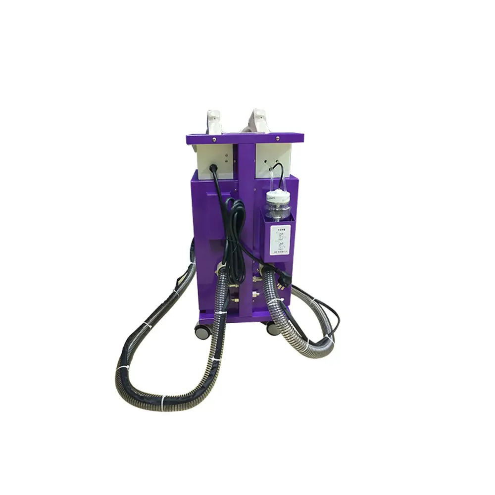 

Автоматическая умная машина для резки ниток для одежды, машина для резки толстой и тонкой ткани с одной головкой и двойной головкой, новинка 2023 года