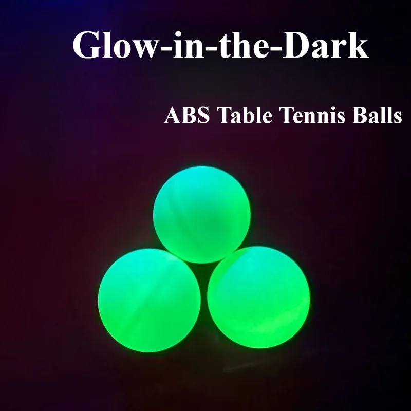 Thumbnail 3 - #33 Latest Ping Pong Balls Offers