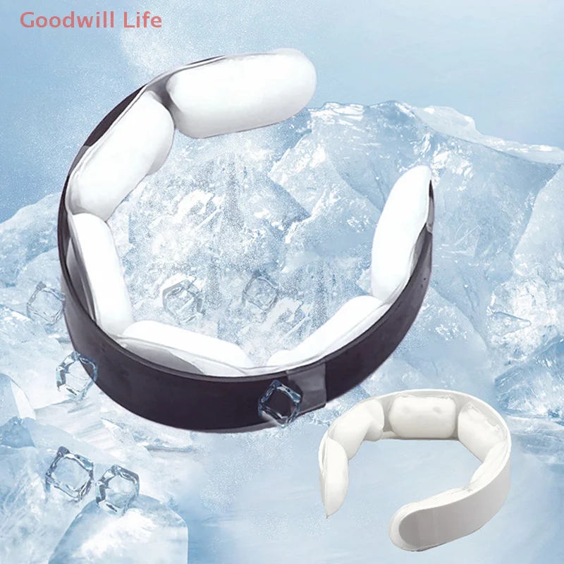 colar-de-resfriamento-de-pescoco-de-verao-reutilizavel-portatil-pescoco-pacote-de-gelo-envoltorio-de-pescoco-resfriamento-para-caminhadas-atividades-ao-ar-livre