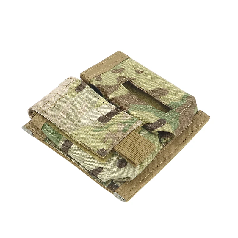 SOE NSW خوذة الصابورة القبعات مع حقيبة MS2000 مجموعة إضاءة البقاء على قيد الحياة