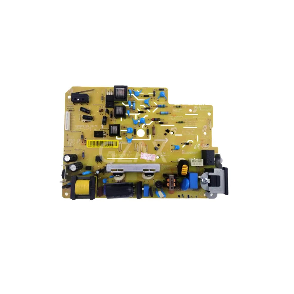 Low Voltage Power Supply Board JC44-00256B For HP LaserJet M136a M136w M108a M108w M103A 138PN 136NW 107 136 138 108 Printer