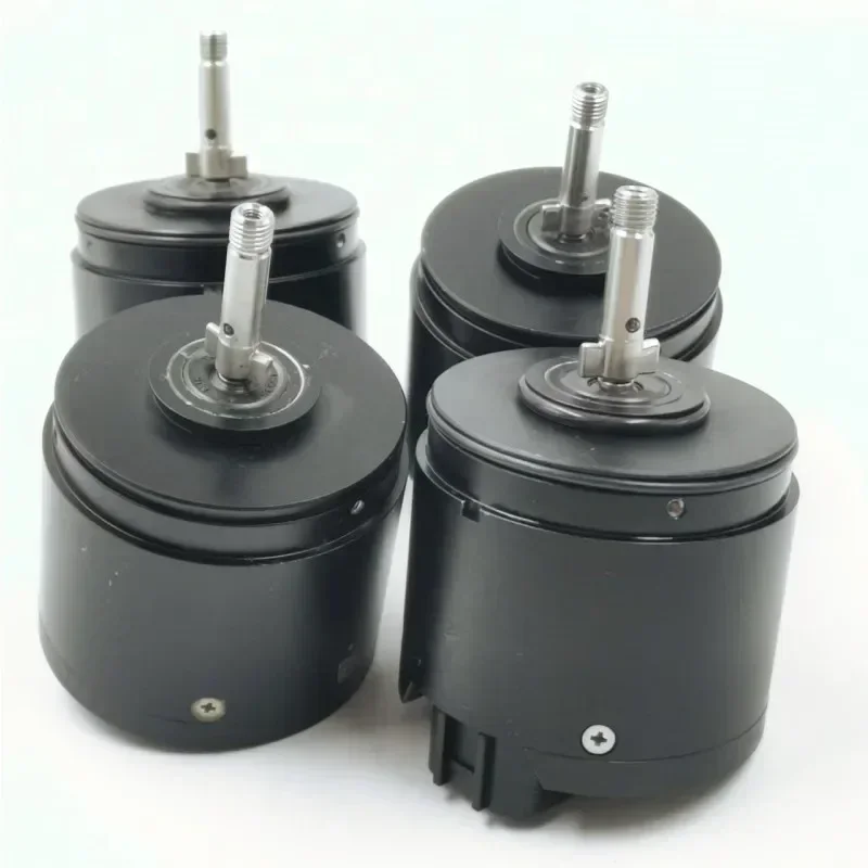 Motore centrifugo per drone agricolo Agras T25/T20P/T50/T40 per accessori UAV con asta di spruzzo per protezione delle piante DJI