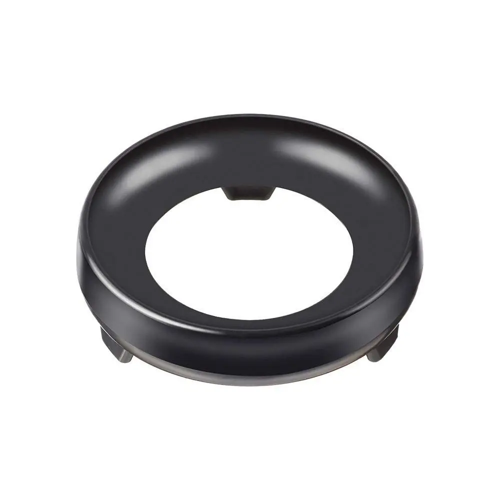 

1Pcs Miniature Home Decoration DIY Photography Prop Decorative Display Holder Ball Base Crafts Gift Crystal Ball Stand