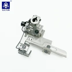 qxyun PEGASUS Sewing Machine Parts, Presser Foot, W500, W562-05, 257331A56, 257331A64